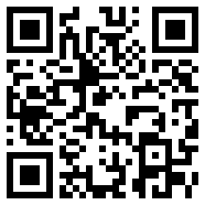diy101app2.1.0