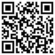 directx最新版下载