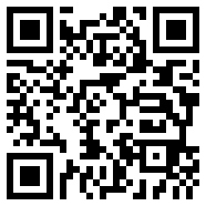 成年直播app