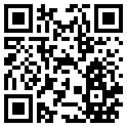 小度app