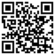 剪映下载最新版2024