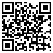 粉色视频app