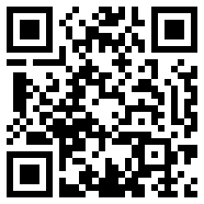 光影app