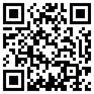 4399游戏店
