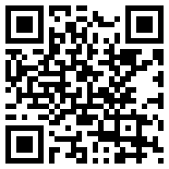 国外B站视频APP