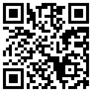 桃子移植1000款黄油触摸游戏安卓破解Web3版