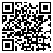 jmconm2下载安装包最新版安卓极速版