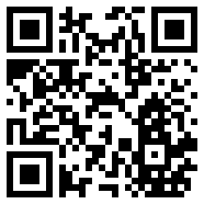 初见APPsteam移植