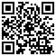 星露谷物语手机版安卓破解Web3.0版