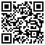 大疆虚拟飞行app(DJIFly)安卓破解贺岁版
