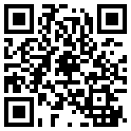 RollingHasten2安装包精简版