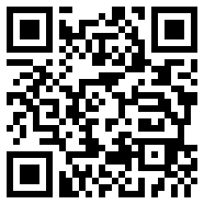 特技车祸模拟器极速版app