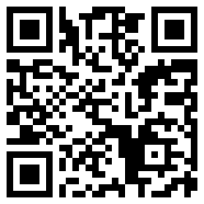jmcomic.2.0.mic1.6.8免费版