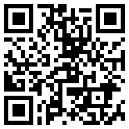 高手短视频v1.1.20.10
