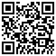 FCL启动器v3.9