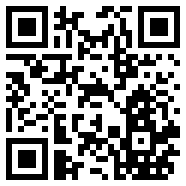 音乐时刻1.0.7