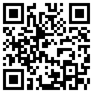 reelshort短剧app