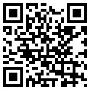 coinbase钱包