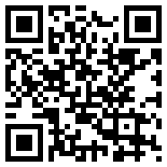 松果出行app