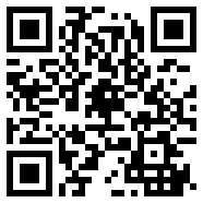 多克多比童话世界1.0.9