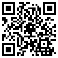 老司机网吧1.0.2