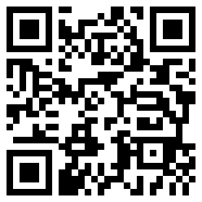 茄子直播app安卓版下载