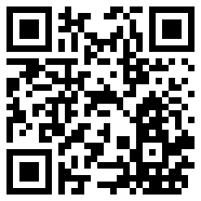 那好吧1.6.8.3最新版