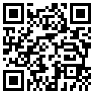 陀螺世界app