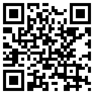 爱贝睿科学早教app