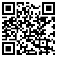 反恐行动v300.1.0.3018