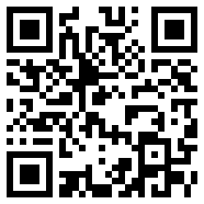 红魔社区APP