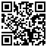 经典蜘蛛纸牌免费版v1.0.23