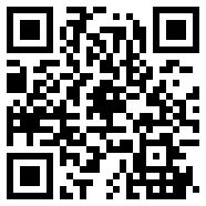 星月天气预报v5.2.7