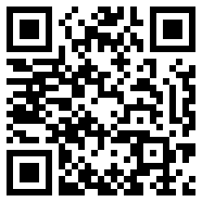 Nano壁纸2.0.1