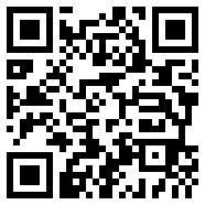 伊心挑食v1.0.8
