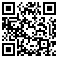 锦富优配v1.1