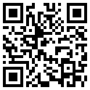 万达金融app