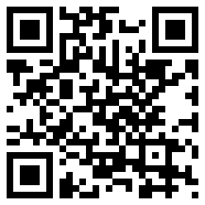 下载平安证券app