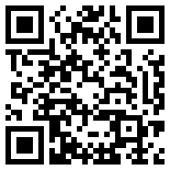kakaotalk中文版