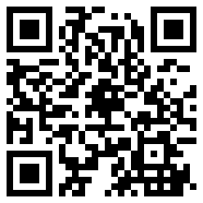 ticktock国际版抢先版
