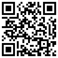 多阅APP