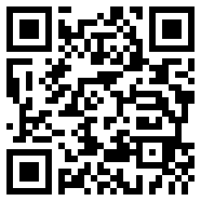 最终幻想像素复刻版修改器