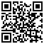 印刷人才网