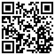 世界盒子0.9.2安卓版中文版最新版下载