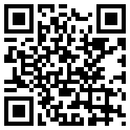 港诡实录下载v1.0.2.0