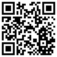 贪玩雷霆一刀