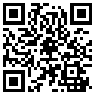 完美影视大全APP极速版