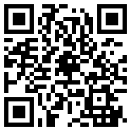 cs1.6下载吧