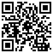 小黄突突突2.0.1