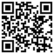 汽车在线gps